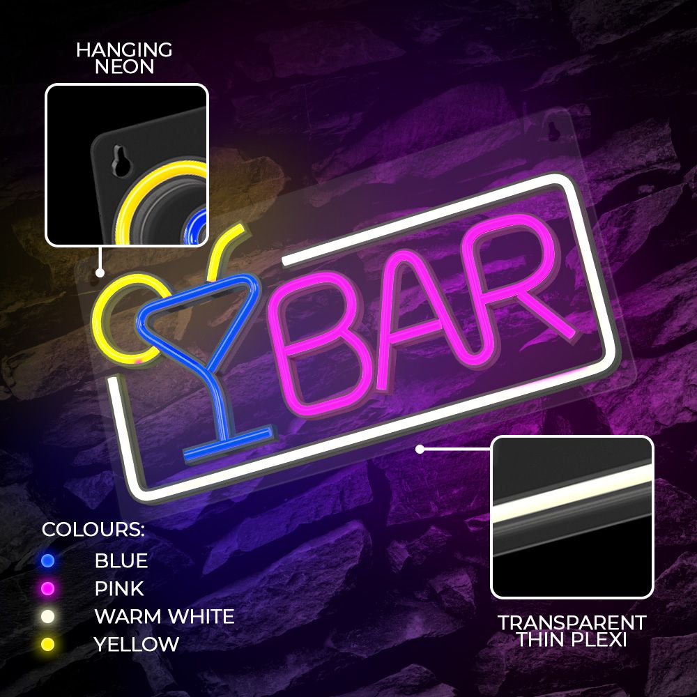led-neon-napis-bar-farebny-42x22cm-e